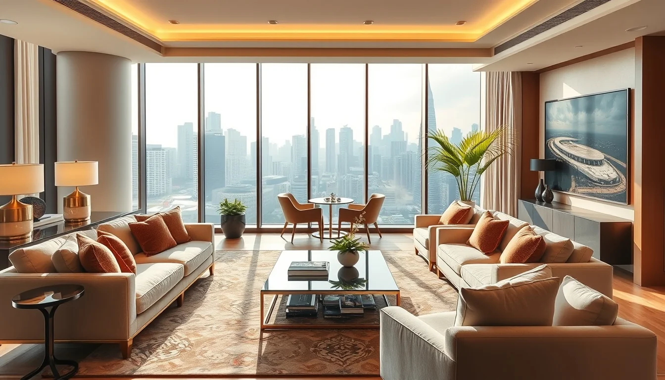 Primary pricing visual