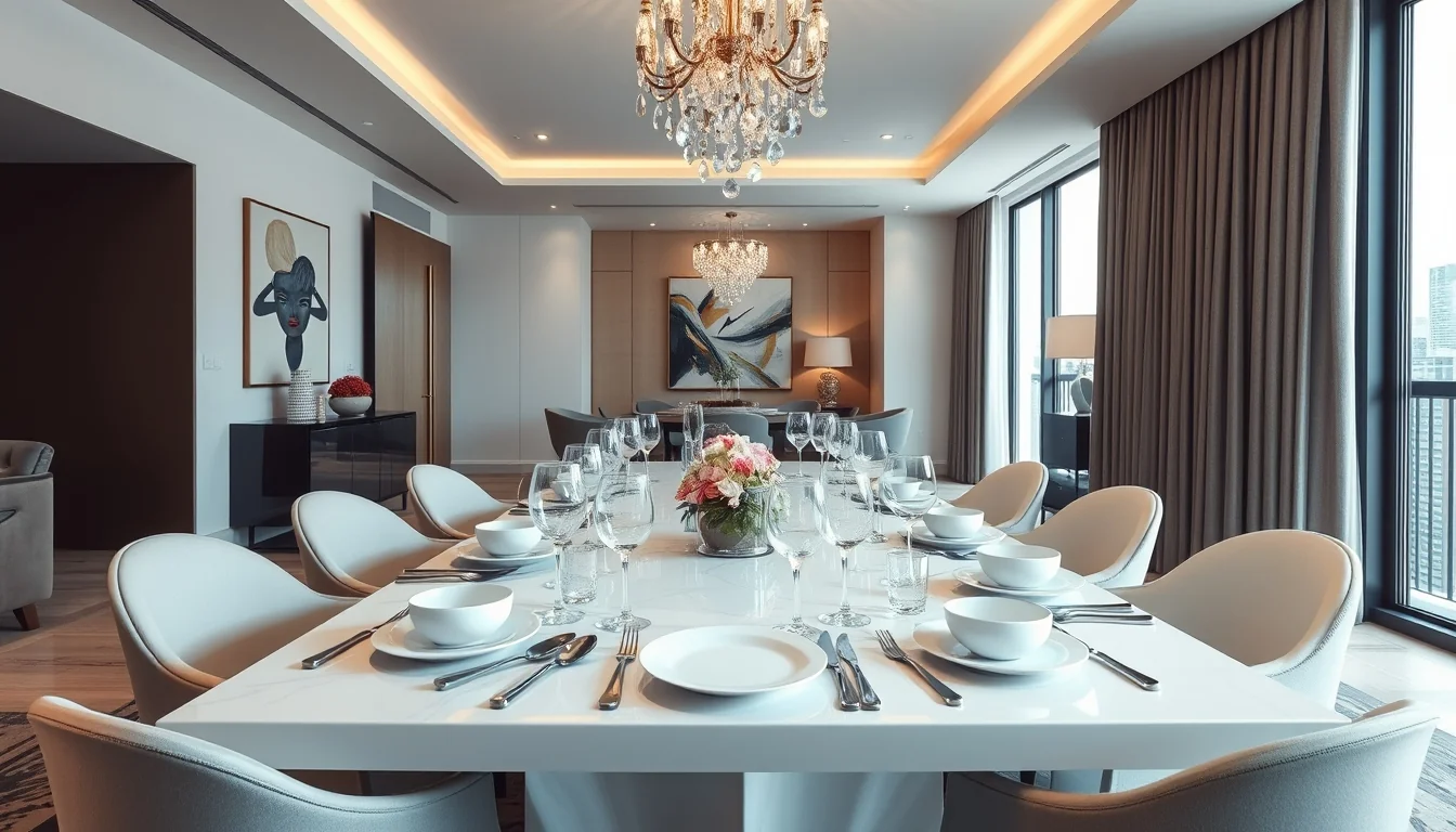 Secondary pricing visual